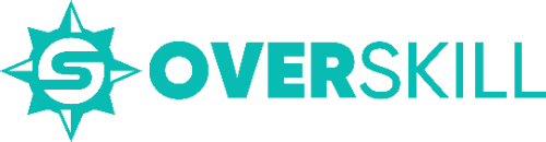 Logo OverSkill
